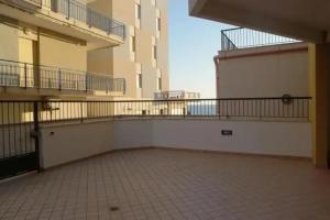 Rosa Virginia Apartment