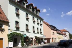 Hotels