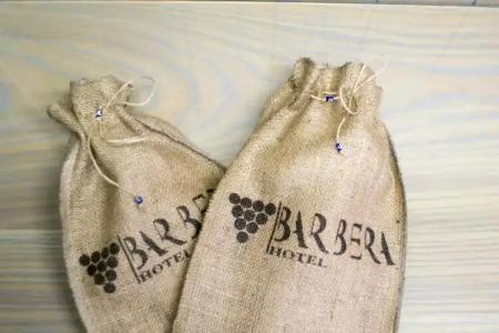 Barbera - 118