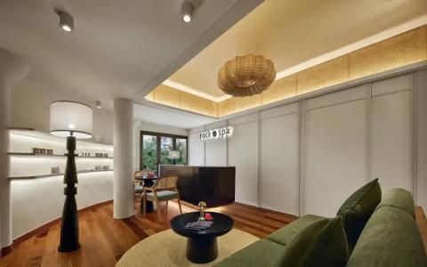 Hard Rock Penang - 15