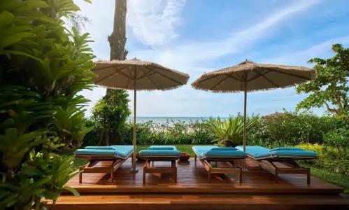 Hard Rock Penang - 35