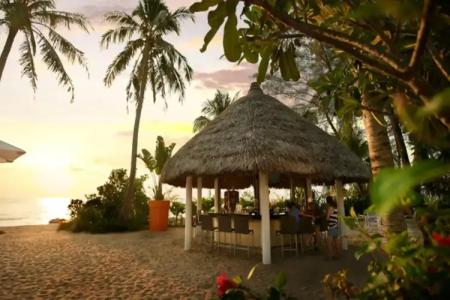 Hard Rock Penang - 32