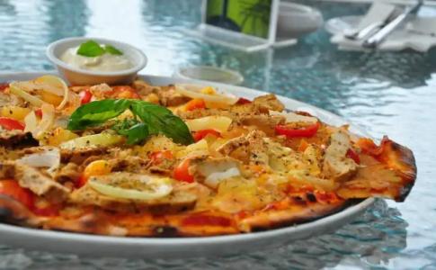 Hard Rock Penang - 11