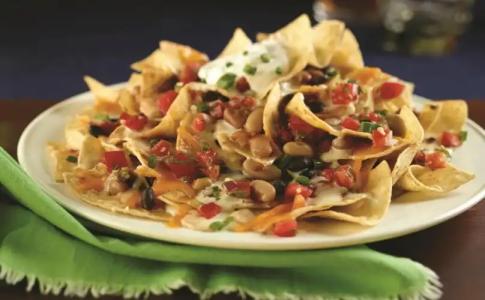 Hard Rock Penang - 12