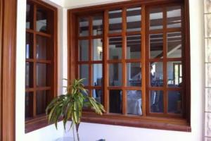 Miriam Short Term Rental, Nazareth