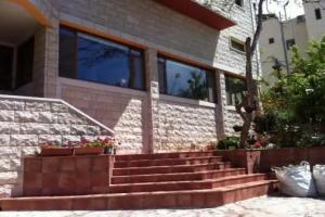 Miriam Short Term Rental Guest house, Nazareth