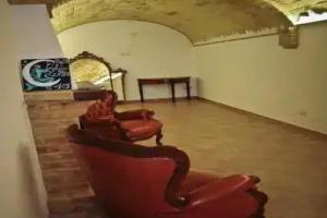 B&B La Voce della Luna, San Vito Chietino