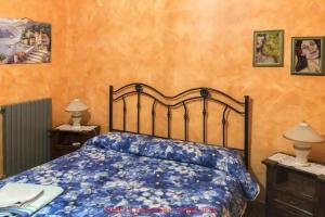 Casa Albergo La Terza Stella, Enna