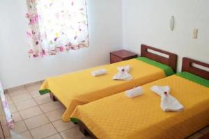 Mariliana Apart-hotel