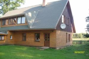 Jāmaņi, Vilgale