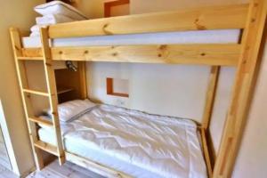 Puku ielas apartamenti, Ventspils
