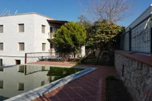 Bodrum Stone House Hotel, Bodrum