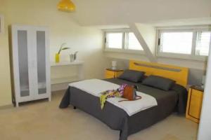 Sicilia Bedda B&B, Vittoria