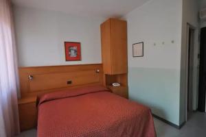 Hotel Real, Sottomarina