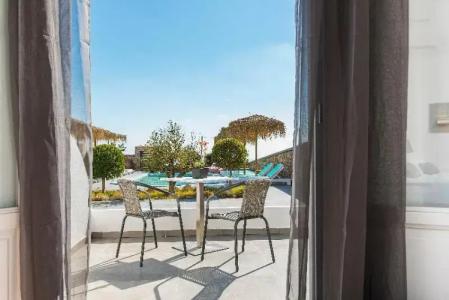 Impressive One - 104