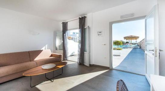 Impressive One - 109