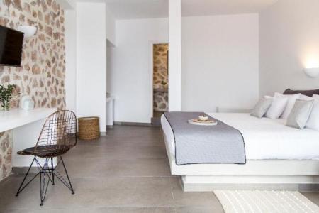 Impressive One - 106