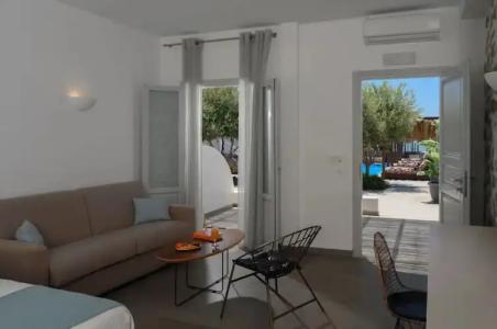 Impressive One - 101