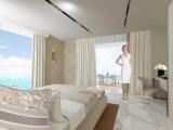 2 Bedrooms Suite