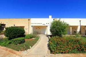 Antica Masseria Pescu, Presicce