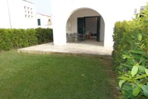 Residence Blumare, Martinsicuro