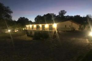 B&B Oasi Vetoio, L'Aquila