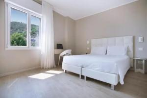 Residence Dolcemare, Laigueglia
