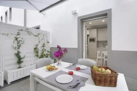 Residence Dolcemare - 9