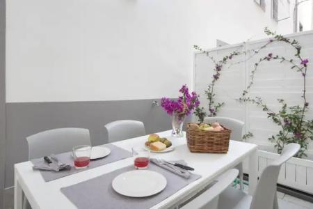 Residence Dolcemare - 112