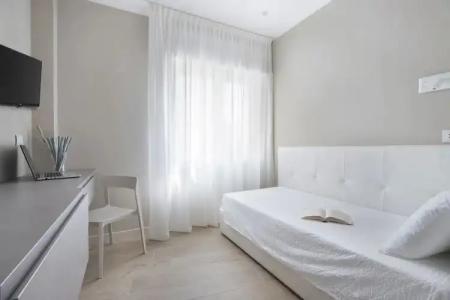 Residence Dolcemare - 74