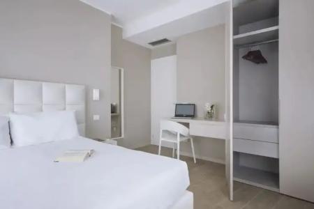 Residence Dolcemare - 68