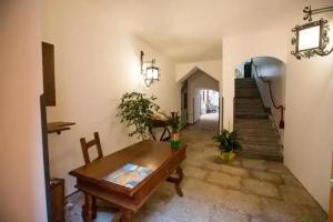 Palazzo Raho Guest house, Cefalu