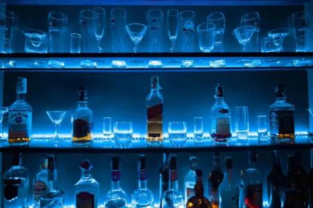 Lala Mukha Tented Resort Khao Yai - 30