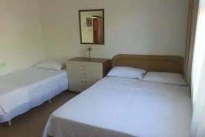 Anabella Pansiyon Guest house, Cirali
