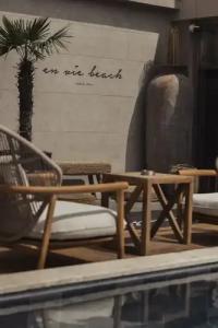 En Vie Beach Boutique - Adults Only - 2