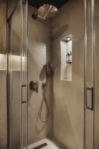 En Vie Beach Boutique - Adults Only - 60