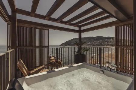 En Vie Beach Boutique - Adults Only - 40