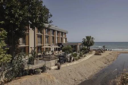 En Vie Beach Boutique - Adults Only - 14