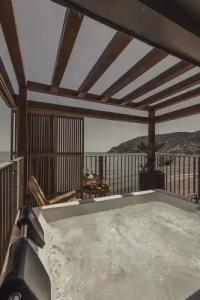 En Vie Beach Boutique - Adults Only - 41