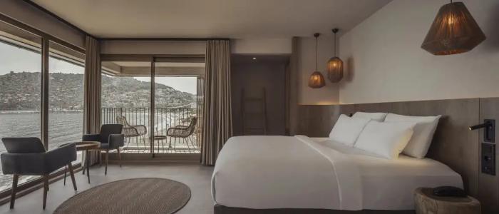 En Vie Beach Boutique - Adults Only - 58