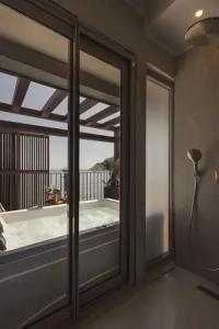 En Vie Beach Boutique - Adults Only - 56