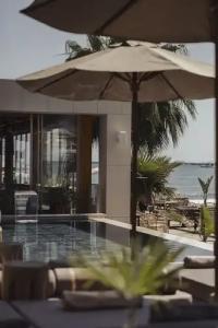 En Vie Beach Boutique - Adults Only - 21