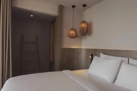 En Vie Beach Boutique - Adults Only - 60