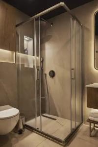 En Vie Beach Boutique - Adults Only - 77