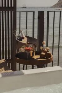 En Vie Beach Boutique - Adults Only - 44