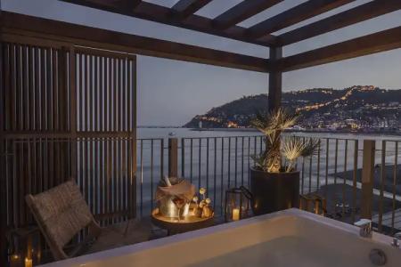En Vie Beach Boutique - Adults Only - 47