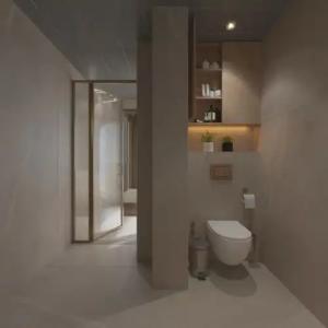 En Vie Beach Boutique - Adults Only - 55