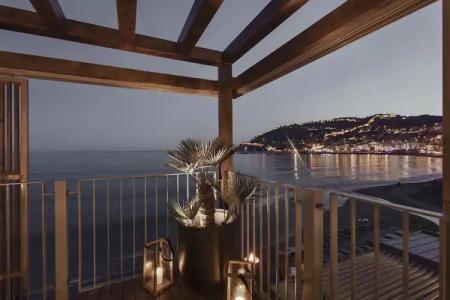 En Vie Beach Boutique - Adults Only - 64