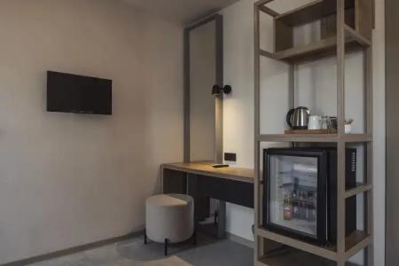 En Vie Beach Boutique - Adults Only - 65