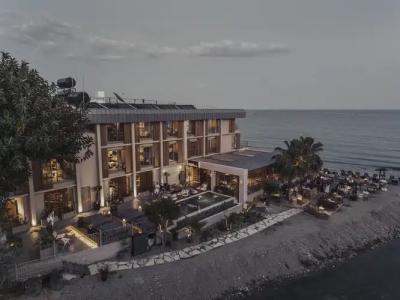 En Vie Beach Boutique - Adults Only - 30
